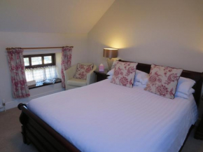 Hotels in Mellor